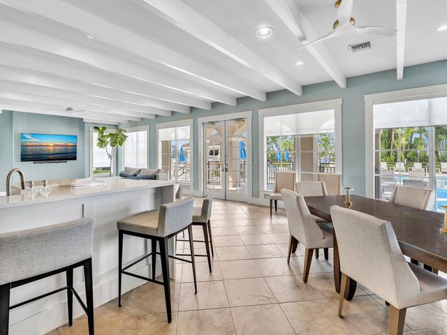 3602 S Ocean Boulevard 102, Highland Beach, FL 33487