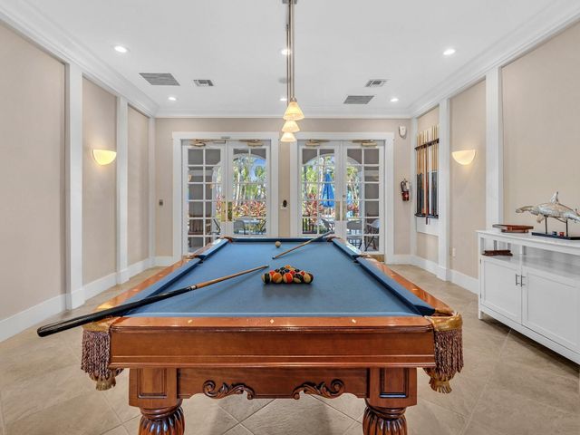 3602 S Ocean Boulevard 102, Highland Beach, FL 33487