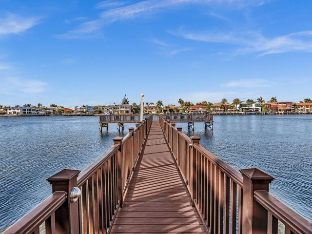 3602 S Ocean Boulevard 102, Highland Beach, FL 33487