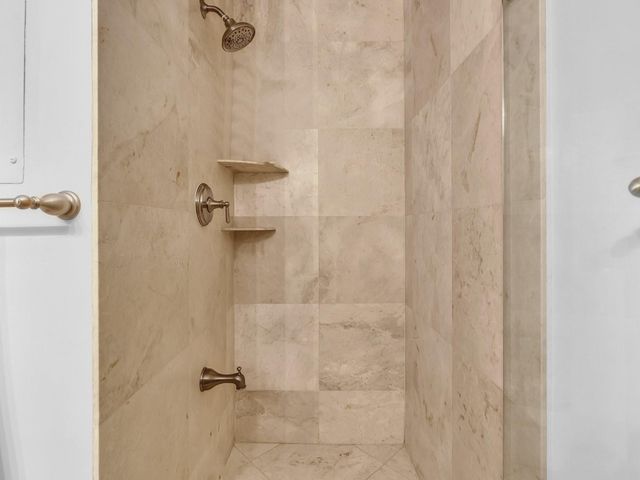 3602 S Ocean Boulevard 102, Highland Beach, FL 33487