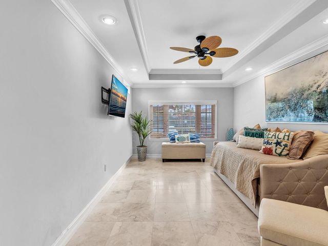 3602 S Ocean Boulevard 102, Highland Beach, FL 33487