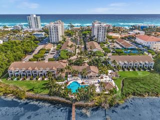 3602 S Ocean Boulevard 102, Highland Beach, FL 33487