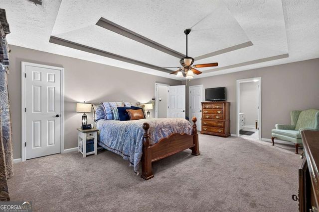381 Country Lake Drive, Mcdonough, GA 30252
