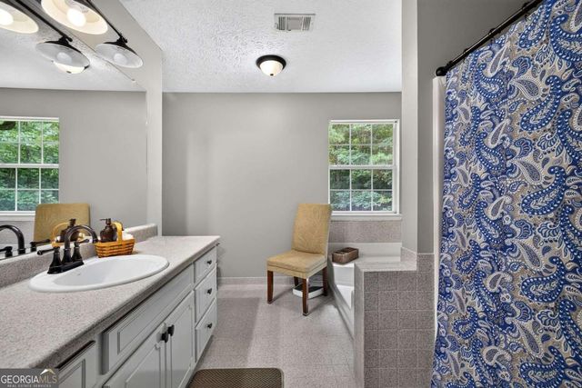 381 Country Lake Drive, Mcdonough, GA 30252