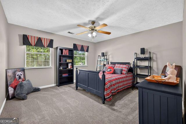 381 Country Lake Drive, Mcdonough, GA 30252