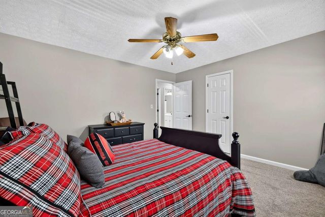 381 Country Lake Drive, Mcdonough, GA 30252