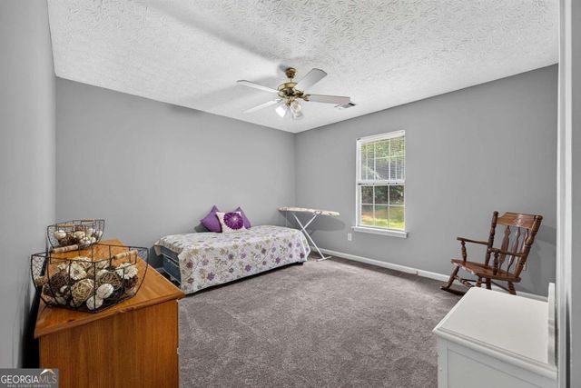 381 Country Lake Drive, Mcdonough, GA 30252