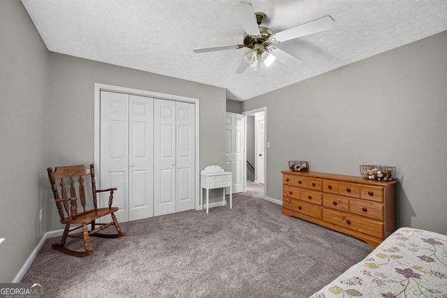 381 Country Lake Drive, Mcdonough, GA 30252