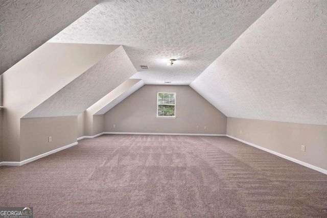 381 Country Lake Drive, Mcdonough, GA 30252