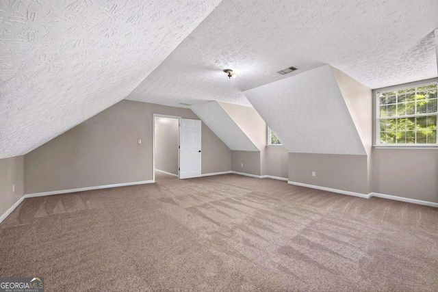 381 Country Lake Drive, Mcdonough, GA 30252