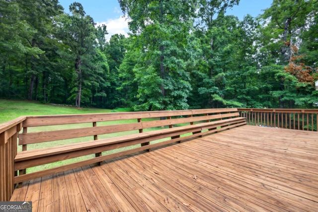 381 Country Lake Drive, Mcdonough, GA 30252