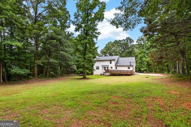 381 Country Lake Drive, Mcdonough, GA 30252