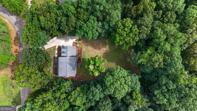 381 Country Lake Drive, Mcdonough, GA 30252