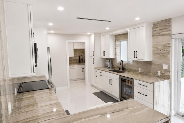 1316 SE 3RD Avenue, Deerfield Beach, FL 33441