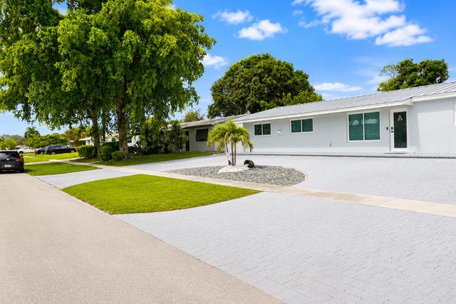 1316 SE 3RD Avenue, Deerfield Beach, FL 33441