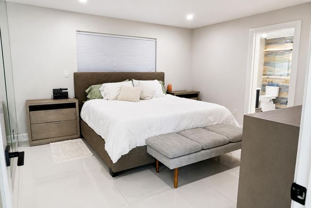 1316 SE 3RD Avenue, Deerfield Beach, FL 33441