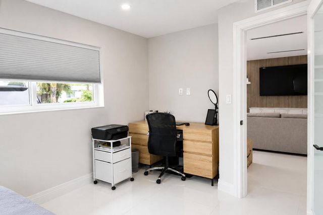 1316 SE 3RD Avenue, Deerfield Beach, FL 33441