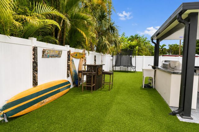 1316 SE 3RD Avenue, Deerfield Beach, FL 33441