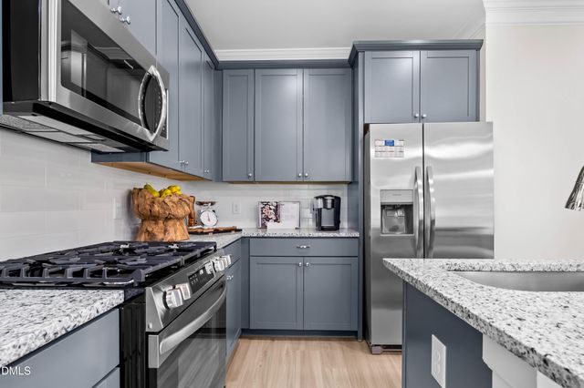 160 Smith Farms Drive, Lillington, NC 27546