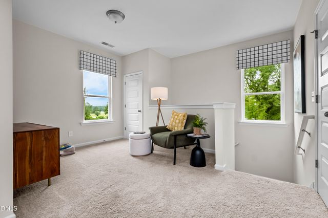 160 Smith Farms Drive, Lillington, NC 27546