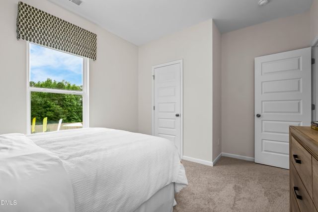 160 Smith Farms Drive, Lillington, NC 27546