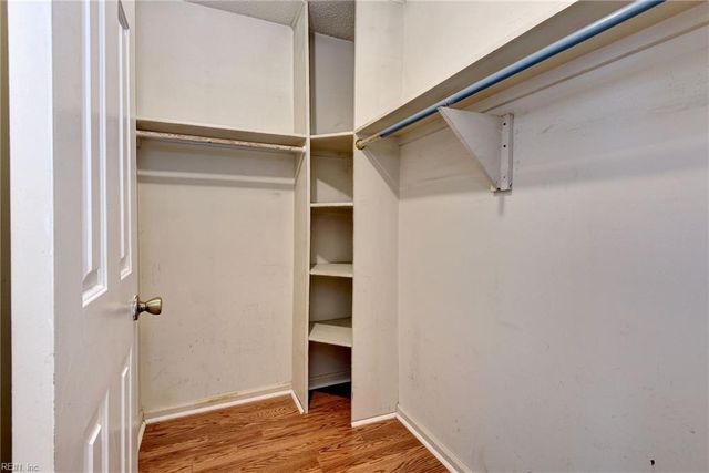 100 Windsor Ln Apt K, Williamsburg, VA 23185