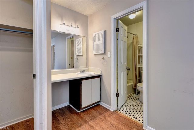 100 Windsor Ln Apt K, Williamsburg, VA 23185