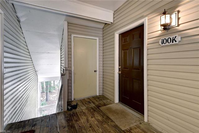 100 Windsor Ln Apt K, Williamsburg, VA 23185