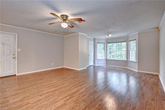 100 Windsor Ln Apt K, Williamsburg, VA 23185