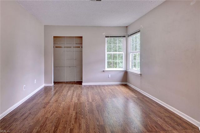 100 Windsor Ln Apt K, Williamsburg, VA 23185