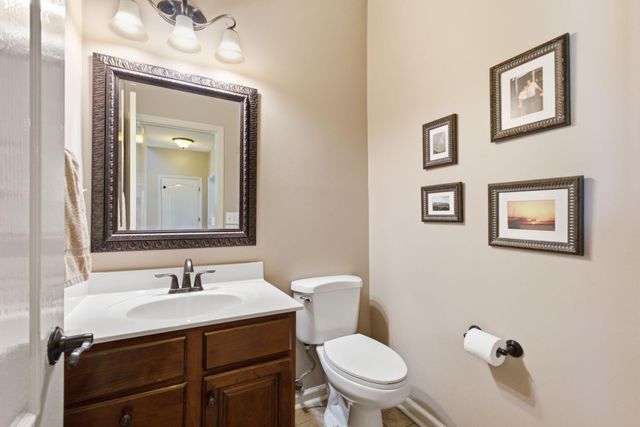 116 Valhalla Place, Georgetown, KY 40324