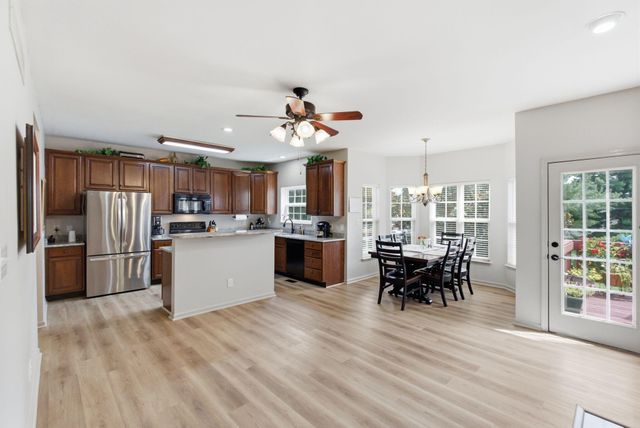 116 Valhalla Place, Georgetown, KY 40324