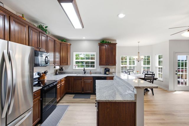 116 Valhalla Place, Georgetown, KY 40324