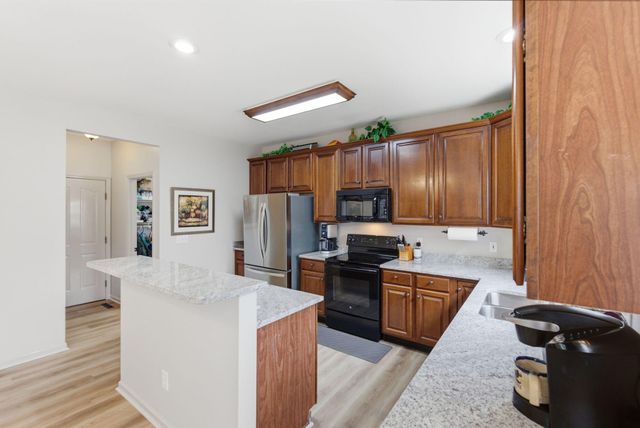 116 Valhalla Place, Georgetown, KY 40324