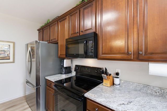 116 Valhalla Place, Georgetown, KY 40324
