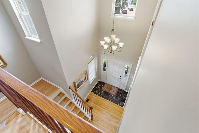 116 Valhalla Place, Georgetown, KY 40324