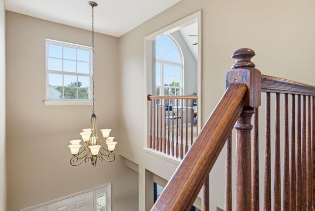 116 Valhalla Place, Georgetown, KY 40324