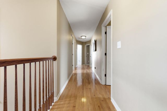116 Valhalla Place, Georgetown, KY 40324