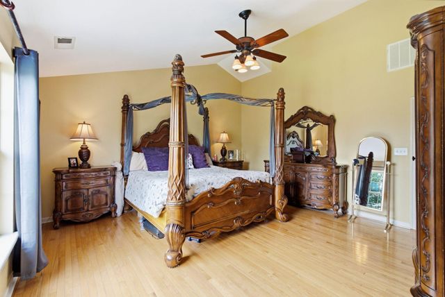 116 Valhalla Place, Georgetown, KY 40324