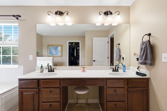 116 Valhalla Place, Georgetown, KY 40324