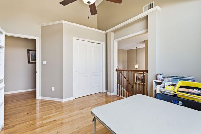 116 Valhalla Place, Georgetown, KY 40324