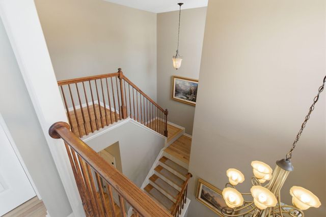 116 Valhalla Place, Georgetown, KY 40324
