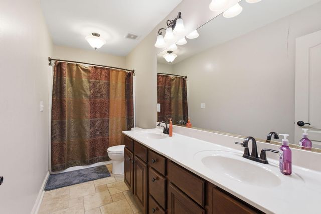 116 Valhalla Place, Georgetown, KY 40324