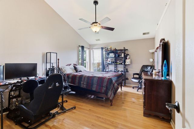 116 Valhalla Place, Georgetown, KY 40324