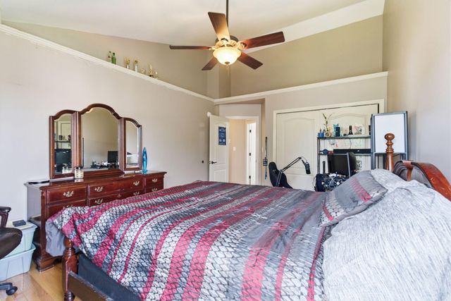 116 Valhalla Place, Georgetown, KY 40324