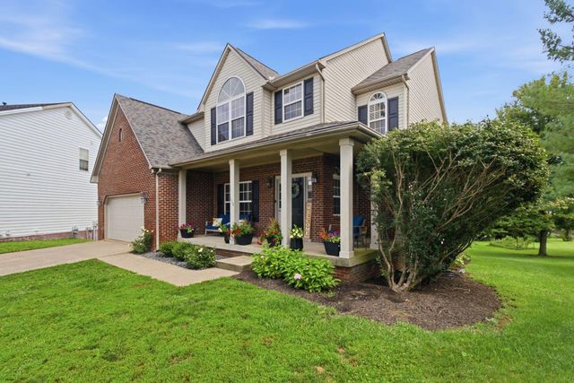 116 Valhalla Place, Georgetown, KY 40324