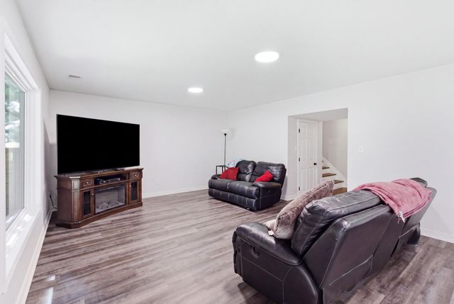 116 Valhalla Place, Georgetown, KY 40324