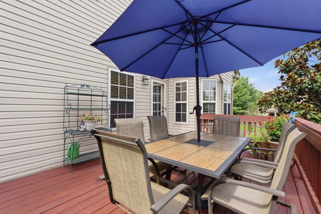 116 Valhalla Place, Georgetown, KY 40324