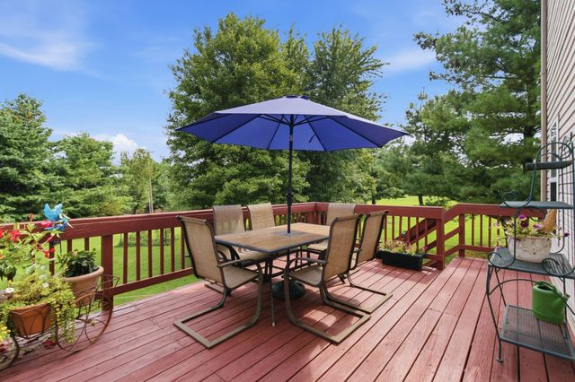 116 Valhalla Place, Georgetown, KY 40324