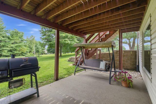 116 Valhalla Place, Georgetown, KY 40324